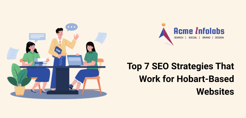 SEO Services Sydney